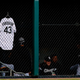 Illustration for article titled White Sox Reliever Danny Farquhar Is In The Fight Of His Life After Brain Hemorrhage